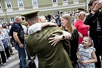 20260724ppel4679_2407.jpg