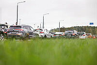 20260902P_A_6929.jpg