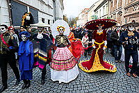 20261031ppel5901.jpg