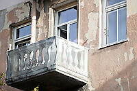 20261024P_A_1075.jpg