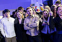 20261029ppel4936.jpg
