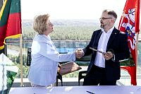 20260814ppel0522_1408.jpg