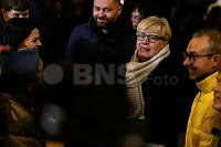 20251218P_A_6083 (2).jpg