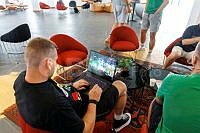 20260810-183A4172.jpg