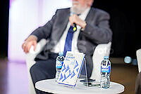 20260918-183A0574.jpg