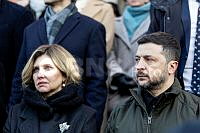 20260125ppel3616_2501 (2).jpg