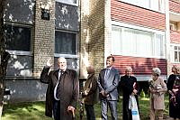 20250917ppel0992250917 (2).jpg