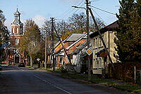 20261023ppel8605.jpg
