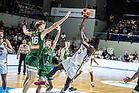 20260819-TBIL210723.JPG