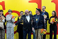 20261002ppel7912.jpg