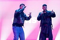 20260114P_A_4281 (2).jpg