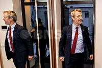 20260128ppel7197_20260128 (2).jpg