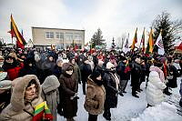 20260124-TBIL135342.JPG