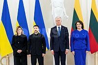 20260125ppel2577_2501 (2).jpg