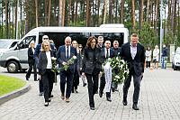 20260531PPEL9773_3105.jpg