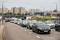 20260902P_A_6901.jpg