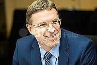 20260914ppel8830.jpg