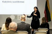 20251222_ppel00552212 (2).jpg