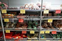 20260815ppel1044_1508.jpg