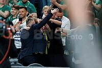 20260508-183A7158.jpg
