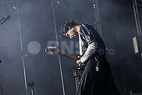 20260904ppel2501.jpg