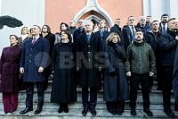 20260125p_a_8609_2501 (2).jpg