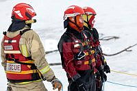 20260105ppel1601_0501 (2).jpg