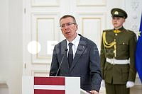 20260526ppel8651_2605.jpg