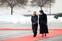 20260125ppel2347_2501 (2).jpg