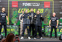 20260924-183A1782.jpg