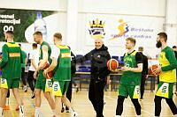 20260223-183A0560 (2).jpg