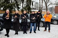 20260211P_A_0636 (2).jpg