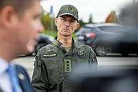 20261005-TBIL160216.JPG
