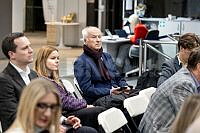 20251222_ppel01312212 (2).jpg