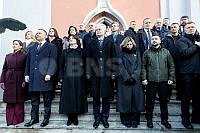 20260125p_a_8622_2501 (2).jpg