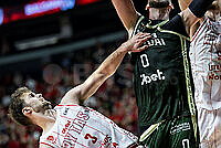 20261003ppel1104.jpg