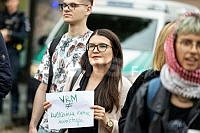 20260702ppel5021_0207 (2).jpg