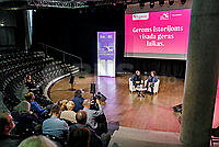 20260918-183A0635.jpg