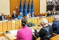 20260907ppel7945.jpg