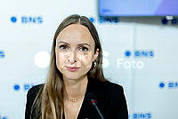 093a7746.jpg