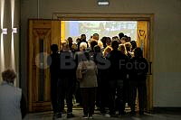 20260531PPEL9800_3105.jpg