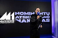 20261029ppel4873.jpg