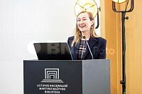 20260331ppel4931_20260331 (2).jpg