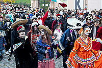 20261031ppel6227.jpg
