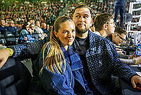 20260926-TBIL201201.JPG