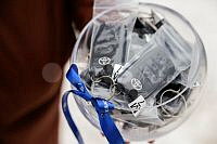 20260211P_A_0698 (2).jpg