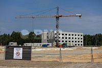 20260717ppel9960_1707.jpg