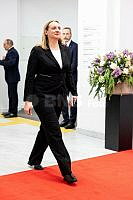 20260129ppel9723_20260129 (2).jpg