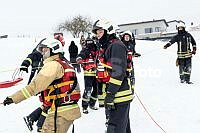 20260105ppel1435_0501 (2).jpg