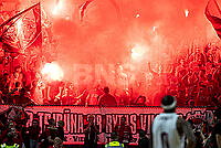 20261028ppel2878.jpg